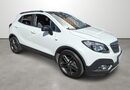 Vauxhall Mokka 1.4T Limited Edition 5dr 1