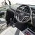 Vauxhall Mokka 1.4T Limited Edition 5dr 2
