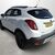 Vauxhall Mokka 1.4T Limited Edition 5dr 3
