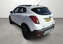 Vauxhall Mokka 1.4T Limited Edition 5dr 3