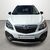 Vauxhall Mokka 1.4T Limited Edition 5dr 5