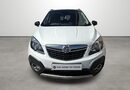Vauxhall Mokka 1.4T Limited Edition 5dr 5