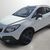 Vauxhall Mokka 1.4T Limited Edition 5dr 6
