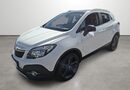 Vauxhall Mokka 1.4T Limited Edition 5dr 6