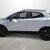 Vauxhall Mokka 1.4T Limited Edition 5dr 7