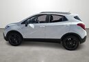 Vauxhall Mokka 1.4T Limited Edition 5dr 7