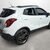 Vauxhall Mokka 1.4T Limited Edition 5dr 9