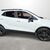 Vauxhall Mokka 1.4T Limited Edition 5dr 10