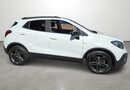 Vauxhall Mokka 1.4T Limited Edition 5dr 10