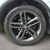 Vauxhall Mokka 1.4T Limited Edition 5dr 11