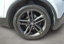 Vauxhall Mokka 1.4T Limited Edition 5dr 11