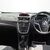Vauxhall Mokka 1.4T Limited Edition 5dr 12
