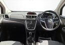 Vauxhall Mokka 1.4T Limited Edition 5dr 12