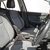 Vauxhall Mokka 1.4T Limited Edition 5dr 13