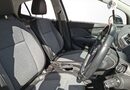 Vauxhall Mokka 1.4T Limited Edition 5dr 13