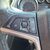 Vauxhall Mokka 1.4T Limited Edition 5dr 19