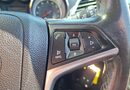 Vauxhall Mokka 1.4T Limited Edition 5dr 20