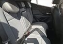 Vauxhall Mokka 1.4T Limited Edition 5dr 29