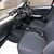 Suzuki Swift 1.0 Boosterjet SZ-T 5dr 2