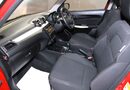 Suzuki Swift 1.0 Boosterjet SZ-T 5dr 2