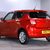 Suzuki Swift 1.0 Boosterjet SZ-T 5dr 3