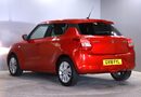 Suzuki Swift 1.0 Boosterjet SZ-T 5dr 3