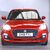 Suzuki Swift 1.0 Boosterjet SZ-T 5dr 5