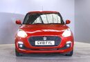 Suzuki Swift 1.0 Boosterjet SZ-T 5dr 5