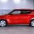 Suzuki Swift 1.0 Boosterjet SZ-T 5dr 7