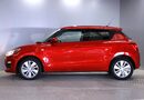 Suzuki Swift 1.0 Boosterjet SZ-T 5dr 7