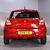 Suzuki Swift 1.0 Boosterjet SZ-T 5dr 8