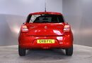 Suzuki Swift 1.0 Boosterjet SZ-T 5dr 8