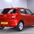 Suzuki Swift 1.0 Boosterjet SZ-T 5dr 9