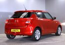 Suzuki Swift 1.0 Boosterjet SZ-T 5dr 9