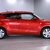 Suzuki Swift 1.0 Boosterjet SZ-T 5dr 10