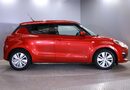 Suzuki Swift 1.0 Boosterjet SZ-T 5dr 10