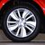 Suzuki Swift 1.0 Boosterjet SZ-T 5dr 11