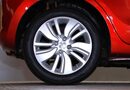 Suzuki Swift 1.0 Boosterjet SZ-T 5dr 11