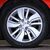 Suzuki Swift 1.0 Boosterjet SZ-T 5dr 12