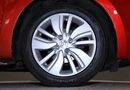 Suzuki Swift 1.0 Boosterjet SZ-T 5dr 12