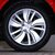 Suzuki Swift 1.0 Boosterjet SZ-T 5dr 13