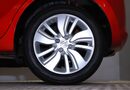 Suzuki Swift 1.0 Boosterjet SZ-T 5dr 13