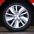 Suzuki Swift 1.0 Boosterjet SZ-T 5dr 14