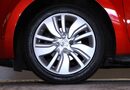 Suzuki Swift 1.0 Boosterjet SZ-T 5dr 14