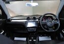Suzuki Swift 1.0 Boosterjet SZ-T 5dr 16