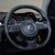 Suzuki Swift 1.0 Boosterjet SZ-T 5dr 17
