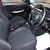 Suzuki Swift 1.0 Boosterjet SZ-T 5dr 18
