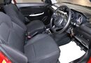 Suzuki Swift 1.0 Boosterjet SZ-T 5dr 18