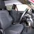 Suzuki Swift 1.0 Boosterjet SZ-T 5dr 19