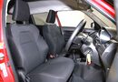 Suzuki Swift 1.0 Boosterjet SZ-T 5dr 19